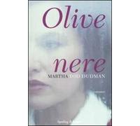 Olive nere