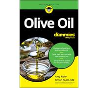 Olive Oil