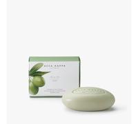 Olive oil soap 150 gr.