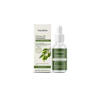 Olive oil soothing essence deep moisturizing, long-lasting and delicate smooth and improve facial roughness