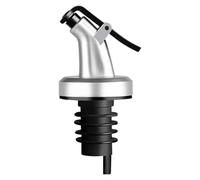 Olive Oil Spout - Top Bottle Pourer, Vinegar Liquor Syrup Dispenser