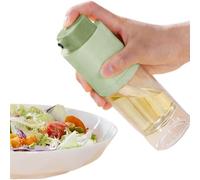 Olive Oil Sprayer - Leak Proof Cooking Mister With Precise Spray | Dispenser di olio da cucina per barbecue, friggitrice ad aria, cuocere, friggere carne, cibo e ristorante
