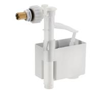 Olive - rubinetto galleggiante modello jolly uni 3/8