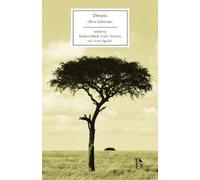 Olive Schreiner Dreams (Tascabile)