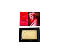 OLIVE SPA Eros - Sapone naturale Mythology, 100 g