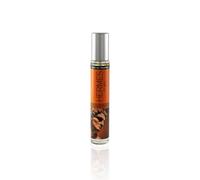 Olive Spa Greek Mythology Hermes Eau de Parfum, 25 ml, fragranza agli agrumi e alle spezie, da uomo