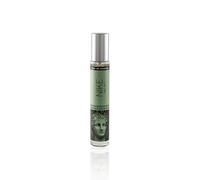 Olive Spa Greek Mythology Nike Eau de Parfum, 25 ml, profumo floreale bianco e miele per donna