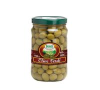 Olive verdi giganti ml1700 Belotti