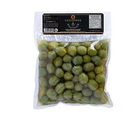 Olive Verdi in Salamoia Centonze 820 gr