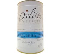 Olive Verdi Ripiene di Acciughe (350 g) - Jose Lou