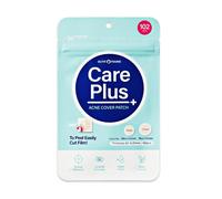 OLIVE YOUNG Care Plus Cerotto idrocolloidale per acne coreana per coprire