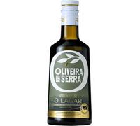 Oliveira da Serra Lagar do Marmelo Olio di Oliva Vergine Extra Gourmet 500 ml