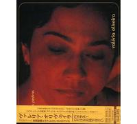 Oliveira, Valeria - Leve So As Pedras