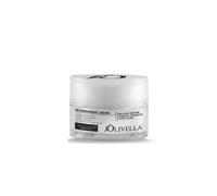 OLIVELLA - CREMA VISO NUTRIMENTO Crema viso 50 ml unisex
