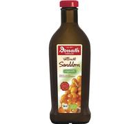 Olivello spinoso frutto intero Donath non zuccherato