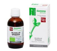 OLIVELLO SPINOSO MG BIO 50ML FTM