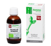 OLIVELLO SPINOSO MG BIO 50ML