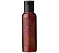 Olivello Spinoso Olio Vettore - 125ml - 100% Puro