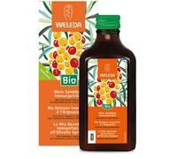 OLIVELLO SPINOSO VITAL SCIR