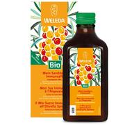 OLIVELLO SPINOSO VITAL SUCCO