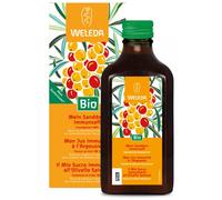 OLIVELLO SPINOSO VITAL SUCCO