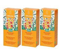 Olivello Spinoso Vital Succo Il Mio Succo Immunitario All'Olivello Spi