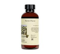 OliveNation Bacon sapore naturale 4 once