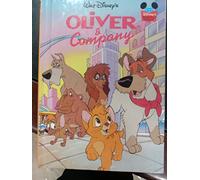 Oliver and Company