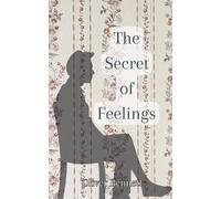 Oliver Bennett The Secret of Feelings (Tascabile)