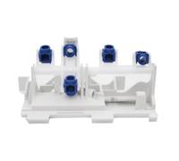 Oliver BLOCCO LEVE EVO 330 Ricambio originale