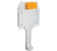 CASS.OLI74 PER MURATURA 56/40-45 OL0601601 B01IVV1B3Y