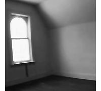 Oliver Cherer I Feel Nothing Most Days (Vinyl LP) 12" Album