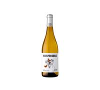 Oliver Conti Indispensable Blanc 2025