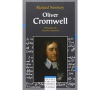 Oliver Cromwell