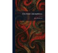 Oliver Cromwell