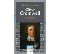 Oliver Cromwell