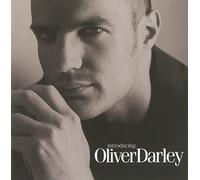 Oliver Darley - Introducing