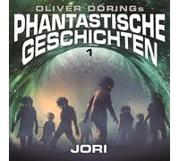Oliver Doerings Phantastische Gesch - Jori