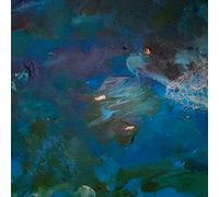 Oliver Earnest - Water Goes The Other Way