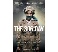 Oliver Emanuel The 306: Day (Tascabile) Oberon Modern Plays