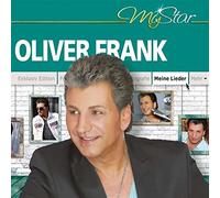 Oliver Frank - My Star
