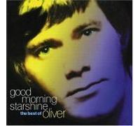 Oliver - Good Morning Starshine...