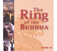 Ost Der Ring des Buddha-der Soun (CD)