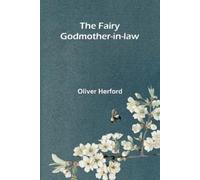 Oliver Herford Babylonian and Assyrian Laws, Contracts and Letters ( (Tascabile)