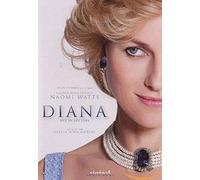 Oliver Hirschbiegel - Diana NL [Import]