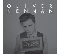 Kennan, Oliver - Oh Boy