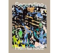 Oliver Koerner Von Gustorf Ti Secundino Hernandez - Miettine (Copertina rigida)