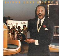 Oliver Lake And Jump Up - Plug It