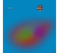 Oliver Leith - Balloon [VINYL]