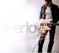 Loy, Oliver - Oliver Loy